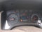 2009 Ford F-150 XL