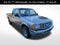 2003 Ford Ranger Edge