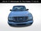 2003 Ford Ranger Edge
