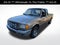 2003 Ford Ranger Edge