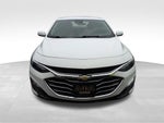 2019 Chevrolet Malibu LS 1FL