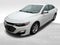 2019 Chevrolet Malibu LS 1FL