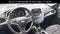 2016 Chevrolet Malibu LT 1LT