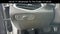 2016 Chevrolet Malibu LT 1LT