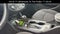 2016 Chevrolet Malibu LT 1LT