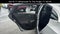 2016 Chevrolet Malibu LT 1LT