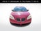 2007 Pontiac G6 Base