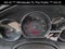 2007 Pontiac G6 Base