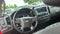 2018 Chevrolet Silverado 2500HD LTZ