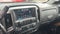 2018 Chevrolet Silverado 2500HD LTZ