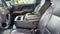 2018 Chevrolet Silverado 2500HD LTZ