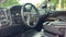 2018 Chevrolet Silverado 2500HD LTZ