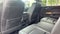 2018 Chevrolet Silverado 2500HD LTZ