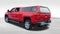2018 Chevrolet Silverado 2500HD LTZ