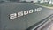 2026 Chevrolet Silverado 2500HD ZR2