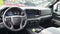 2026 Chevrolet Silverado 2500HD ZR2