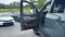 2026 Chevrolet Silverado 2500HD ZR2