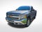 2013 Chevrolet Silverado 1500 Work Truck