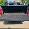 2013 Chevrolet Silverado 1500 Work Truck
