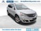 2013 Chevrolet Traverse LT 1LT
