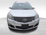 2013 Chevrolet Traverse LT 1LT