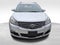 2013 Chevrolet Traverse LT 1LT