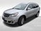 2013 Chevrolet Traverse LT 1LT