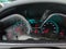 2013 Chevrolet Traverse LT 1LT