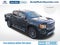2017 GMC Canyon Denali