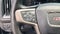 2017 GMC Canyon Denali