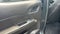 2017 GMC Canyon Denali