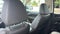 2017 GMC Canyon Denali