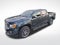 2017 GMC Canyon Denali