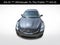 2010 Nissan Altima 2.5 SL