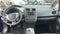 2017 Nissan Leaf S