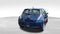2017 Nissan Leaf S