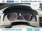 2020 Volkswagen Atlas Cross Sport 2.0T SE 4Motion
