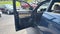 2020 Volkswagen Atlas Cross Sport 2.0T SE 4Motion