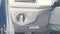 2020 Volkswagen Atlas Cross Sport 2.0T SE 4Motion