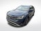 2020 Volkswagen Atlas Cross Sport 2.0T SE 4Motion