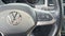 2020 Volkswagen Atlas Cross Sport 2.0T SE 4Motion