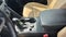 2020 Volkswagen Atlas Cross Sport 2.0T SE 4Motion