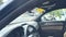 2020 Volkswagen Atlas Cross Sport 2.0T SE 4Motion