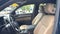 2020 Volkswagen Atlas Cross Sport 2.0T SE 4Motion