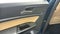 2020 Volkswagen Atlas Cross Sport 2.0T SE 4Motion