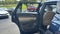 2020 Volkswagen Atlas Cross Sport 2.0T SE 4Motion