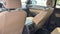 2020 Volkswagen Atlas Cross Sport 2.0T SE 4Motion