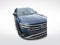 2020 Volkswagen Atlas Cross Sport 2.0T SE 4Motion