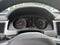 2020 Volkswagen Atlas Cross Sport 2.0T SE 4Motion