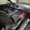 2020 Dodge Challenger R/T Scat Pack Widebody